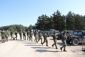 Vojensk poradensk tm pre bojov zabezpeenie odchdza plni lohy do opercie ISAF