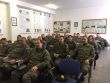 Nrodn vcvik Very high readiness Joint Task Force