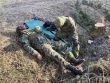 Zdravotnci Ozbrojench sl SR absolvovali pilotn kurz prednemocninej zdravotnej starostlivosti v ponch podmienkach