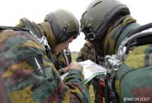 Antropoid vyhrali policajti z Trenčína