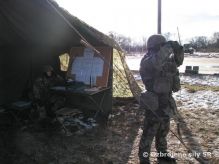 Spoločne kráčame k lepším výsledkom