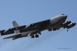 B-52