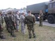 Príprava CSS MAT IV