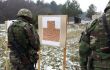 Januárové streľby príslušníkov veliteľstva topoľčianskej brigády