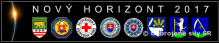 Začína sa cvičenie Nový horizont 2017