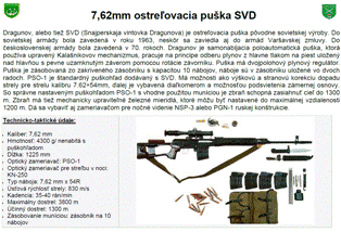 SVD